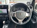 2015 Suzuki Jimny