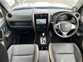 2015 Suzuki Jimny