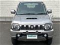 2015 Suzuki Jimny