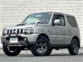 2015 Suzuki Jimny