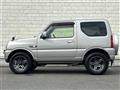 2015 Suzuki Jimny