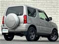 2015 Suzuki Jimny