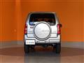 2016 Suzuki Jimny