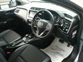 2019 Honda Grace