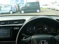 2019 Honda Grace