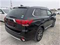2017 Mitsubishi Outlander