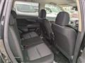 2017 Mitsubishi Outlander