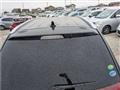 2017 Mitsubishi Outlander