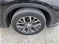 2017 Mitsubishi Outlander