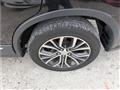 2017 Mitsubishi Outlander