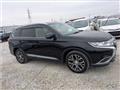 2017 Mitsubishi Outlander