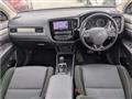 2017 Mitsubishi Outlander