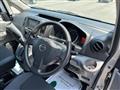 2016 Nissan NV200 VANETTE