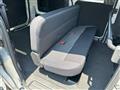2016 Nissan NV200 VANETTE