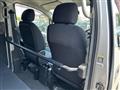 2016 Nissan NV200 VANETTE