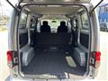 2016 Nissan NV200 VANETTE
