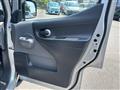 2016 Nissan NV200 VANETTE