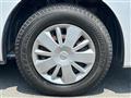 2016 Nissan NV200 VANETTE