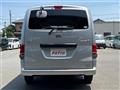 2016 Nissan NV200 VANETTE