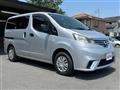 2016 Nissan NV200 VANETTE