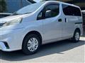 2016 Nissan NV200 VANETTE