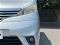 2016 Nissan NV200 VANETTE