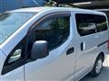 2016 Nissan NV200 VANETTE