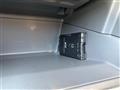 2016 Nissan NV200 VANETTE