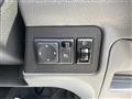 2016 Nissan NV200 VANETTE