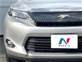 2014 Toyota Harrier