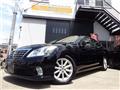 2012 Toyota Crown
