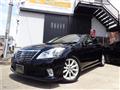 2012 Toyota Crown