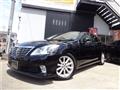 2012 Toyota Crown