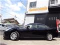 2012 Toyota Crown
