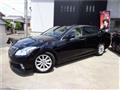 2012 Toyota Crown