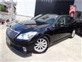 2012 Toyota Crown
