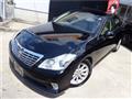 2012 Toyota Crown
