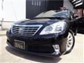 2012 Toyota Crown