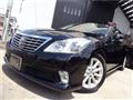 2012 Toyota Crown