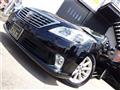 2012 Toyota Crown