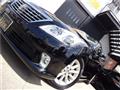 2012 Toyota Crown