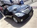 2012 Toyota Crown