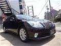 2012 Toyota Crown