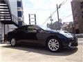 2012 Toyota Crown