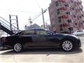 2012 Toyota Crown