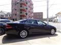 2012 Toyota Crown