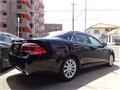 2012 Toyota Crown