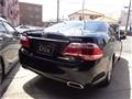 2012 Toyota Crown