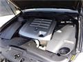 2012 Toyota Crown