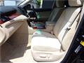 2012 Toyota Crown